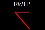 RWTP
